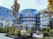 CALEO ¦ Mertonviertel ¦ 251 m² 4.727 m² ¦ ab EUR15,00/m²...