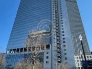 CALEO ¦ Messe ¦ 445 m² 5.510 m² ¦ ab EUR 18,00/m² ¦...