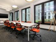 CALEO ¦ Milbertshofen ¦ Westwing ¦ flexibel + sofort...