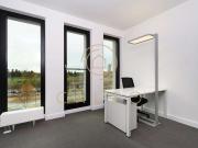CALEO ¦ Milbertshofen ¦ Westwing ¦ flexibel + sofort...