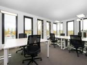 CALEO ¦ Milbertshofen ¦ Westwing ¦ flexibel + sofort...