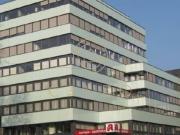 CALEO ¦ Mitte ¦ 142 m² ¦ ab EUR 16,50/m² ¦ PROVISIONSFREI