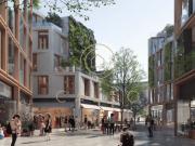 CALEO ¦ Mitte ¦ 1.000 m² 23.000 m² ¦ Preis auf Anfrage ¦...