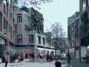 CALEO ¦ Mitte ¦ 1.000 m² 23.000 m² ¦ Preis auf Anfrage ¦...