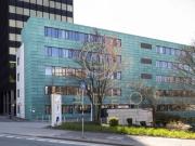 CALEO ¦ Mitte ¦ 307 m² 1.376 m² ¦ ab EUR 11,50/m² ¦...