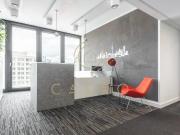 CALEO ¦ Mitte ¦ Alexanderplatz ¦ flexibel + sofort...