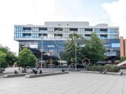 CALEO ¦ Mitte ¦ Alexanderplatz ¦ flexibel + sofort...