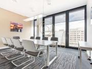 CALEO ¦ Mitte ¦ Alexanderplatz ¦ flexibel + sofort...