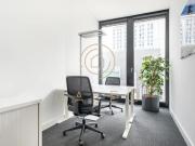 CALEO ¦ Mitte ¦ Alexanderplatz ¦ flexibel + sofort...