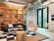 CALEO ¦ Mitte ¦ Alexanderplatz ¦ flexibel + sofort...