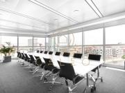 CALEO ¦ Mitte ¦ Berlin Hbf ¦ flexibel + sofort...