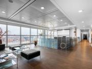 CALEO ¦ Mitte ¦ Berlin Hbf ¦ flexibel + sofort...