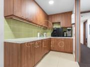 CALEO ¦ Mitte ¦ Brandenburger Tor ¦ flexibel + sofort...