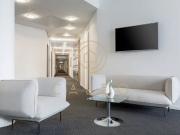 CALEO ¦ Mitte ¦ City Plaza ¦ flexibel + sofort...