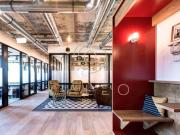 CALEO ¦ Mitte ¦ Dom ¦ flexibel + sofort bezugsfertig ¦...