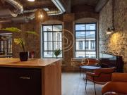 CALEO ¦ Mitte ¦ Eiswerk ¦ flexibel + sofort bezugsfertig...