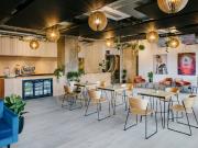 CALEO ¦ Mitte ¦ Eiswerk ¦ flexibel + sofort bezugsfertig...