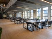 CALEO ¦ Mitte ¦ Eiswerk ¦ flexibel + sofort bezugsfertig...