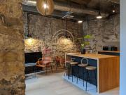 CALEO ¦ Mitte ¦ Eiswerk ¦ flexibel + sofort bezugsfertig...