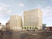 CALEO ¦ Mitte ¦ Frauentor ¦ flexibel + sofort...