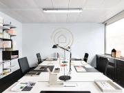 CALEO ¦ Mitte ¦ Frauentor ¦ flexibel + sofort...