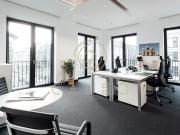 CALEO ¦ Mitte ¦ Galeries Lafayette ¦ flexibel + sofort...