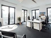 CALEO ¦ Mitte ¦ Galeries Lafayette ¦ flexibel + sofort...