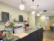 CALEO ¦ Mitte ¦ Gendarmenmarkt ¦ flexibel + sofort...