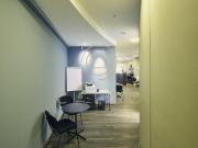 CALEO ¦ Mitte ¦ Gendarmenmarkt ¦ flexibel + sofort...