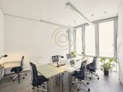 CALEO ¦ Mitte ¦ Gendarmenmarkt ¦ flexibel + sofort...