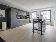 CALEO ¦ Mitte ¦ Georgsplatz ¦ flexibel + sofort...