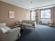 CALEO ¦ Mitte ¦ Georgsplatz ¦ flexibel + sofort...
