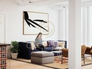 CALEO ¦ Mitte ¦ Hackeschen Höfe ¦ flexibel + sofort...