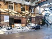 CALEO ¦ Mitte ¦ Hindenburgstr. ¦ flexibel + sofort...