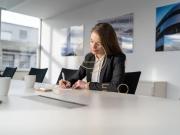 CALEO ¦ Mitte ¦ Königstr. ¦ flexibel + sofort...