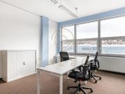 CALEO ¦ Mitte ¦ Königstr. ¦ flexibel + sofort...