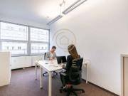 CALEO ¦ Mitte ¦ Königstr. ¦ flexibel + sofort...