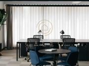 CALEO ¦ Mitte ¦ Kontorhaus ¦ flexibel + sofort...