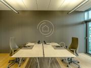 CALEO ¦ Mitte ¦ Marktplatz ¦ flexibel + sofort...