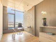 CALEO ¦ Mitte ¦ Marktplatz ¦ flexibel + sofort...