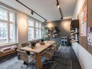 CALEO ¦ Mitte ¦ Otto Wels Haus ¦ flexibel + sofort...