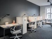 CALEO ¦ Mitte ¦ Otto Wels Haus ¦ flexibel + sofort...