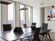 CALEO ¦ Mitte ¦ Pariser Platz ¦ flexibel + sofort...