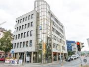 CALEO ¦ Mitte ¦ Plärrer ¦ flexibel + sofort bezugsfertig...