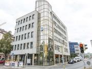 CALEO ¦ Mitte ¦ Plärrer ¦ flexibel + sofort bezugsfertig...