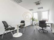 CALEO ¦ Mitte ¦ Plärrer ¦ flexibel + sofort bezugsfertig...