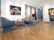 CALEO ¦ Mitte ¦ Postdirektion ¦ flexibel + sofort...