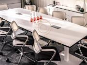 CALEO ¦ Mitte ¦ Postdirektion ¦ flexibel + sofort...