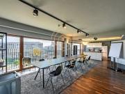 CALEO ¦ Mitte ¦ Potsdamer Platz ¦ flexibel + sofort...