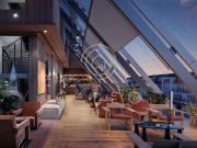 CALEO ¦ Mitte ¦ Pressehaus Podium ¦ flexibel + sofort...